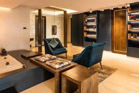 dining-area-sunteck-signature-island-bandra-east-mumbai-maharashtra-set-3