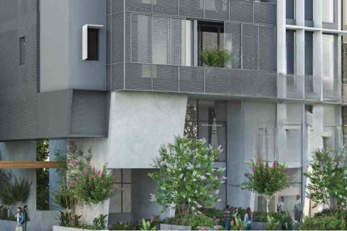 drop-off-silver-eternia-silver-group-ghatkopar-east-mumbai-maharashtra-set-3