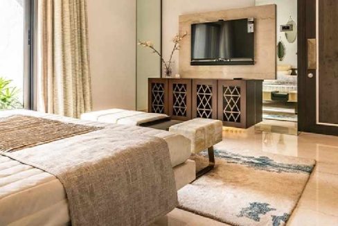 duplex-bed-room-sunteck-signature-island-bandra-east-mumbai-maharashtra-set-3