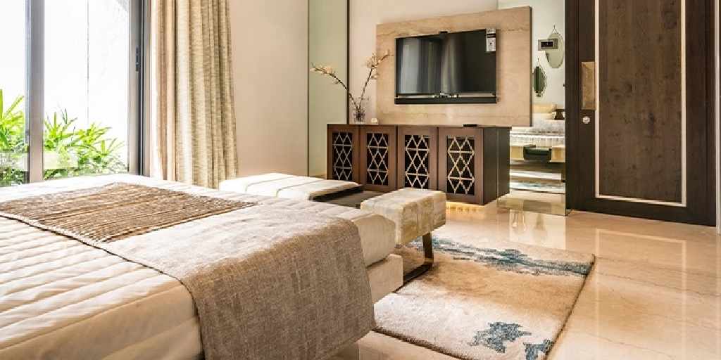 duplex-bed-room-sunteck-signature-island-bandra-east-mumbai-maharashtra-set-3