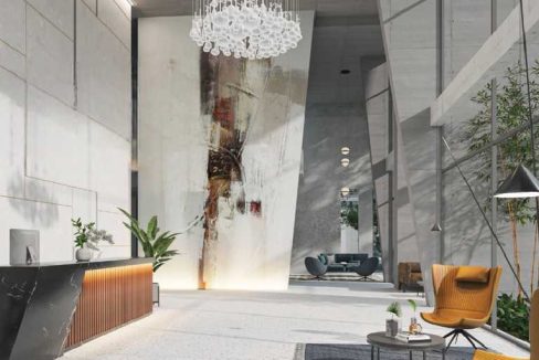 entrance-lobby-silver-eternia-silver-group-ghatkopar-east-mumbai-maharashtra-set-3