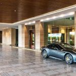 entrance-sunteck-signature-island-bandra-east-mumbai-maharashtra-set-3