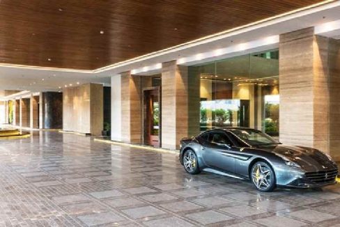 entrance-sunteck-signature-island-bandra-east-mumbai-maharashtra-set-3