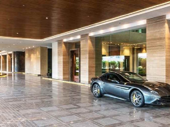 entrance-sunteck-signature-island-bandra-east-mumbai-maharashtra-set-3