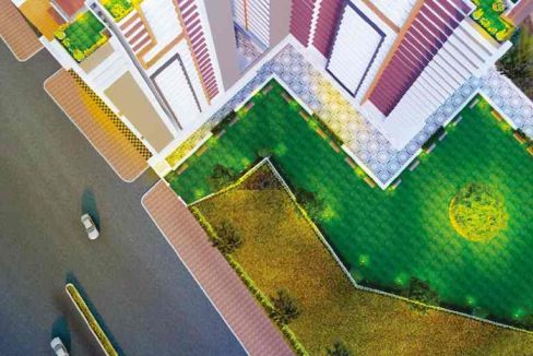 garden-amenities-kings-my-home-kings-builders-developers-sion-chunabhatti-mumbai-maharashtra-set-3