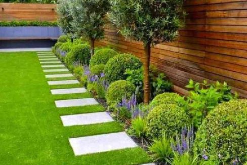 garden-space-amenities-dharmi-purna-rajeshwari-dharmi-enterprises-ghatkopar-east-mumbai-maharashtra-set-3