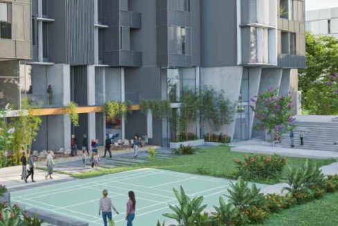 ground-amenities-silver-eternia-silver-group-ghatkopar-east-mumbai-maharashtra-set-3