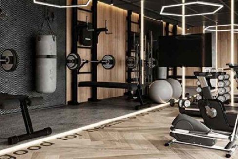 gym-amenities-dharmi-purna-rajeshwari-dharmi-enterprises-ghatkopar-east-mumbai-maharashtra-set-3