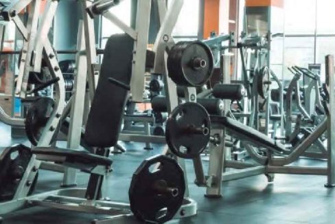 gym-amenities-sarvodaya-heights-cm-gandhi-group-ghatkopar-west-mumbai-maharashtra-set-3