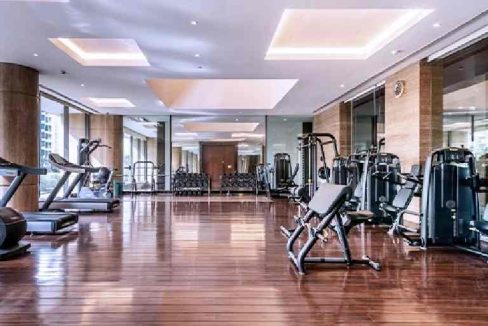 gym-amenities-sunteck-signature-island-bandra-east-mumbai-maharashtra-set-3
