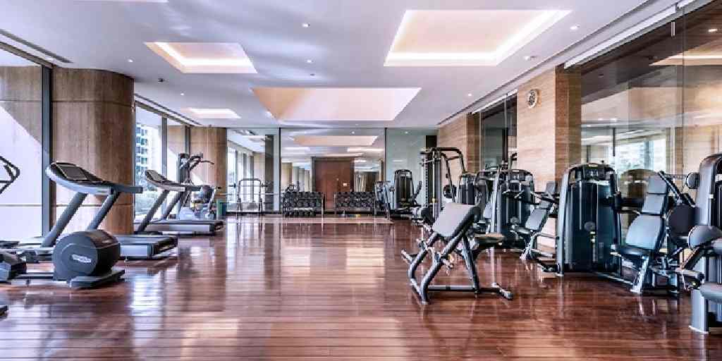 gym-amenities-sunteck-signature-island-bandra-east-mumbai-maharashtra-set-3