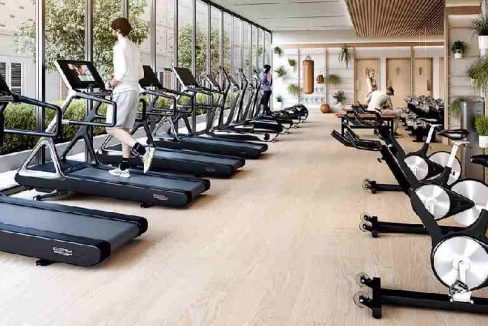 gymnasium-amenities-kings-my-home-kings-builders-developers-sion-chunabhatti-mumbai-maharashtra-set-3