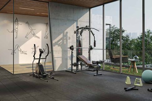 gymnasium-amenities-silver-eternia-silver-group-ghatkopar-east-mumbai-maharashtra-set-3