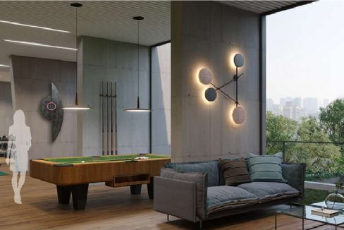 indoor-games-area-amenities-silver-eternia-silver-group-ghatkopar-east-mumbai-maharashtra-set-3