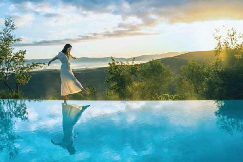 infinity-pool-amenities-delta-bhagwati-celestria-airoli-navi-mumbai-maharashtra-set-3