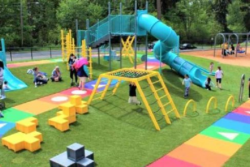 kids-play-area-amenities-dharmi-purna-rajeshwari-dharmi-enterprises-ghatkopar-east-mumbai-maharashtra-set-3