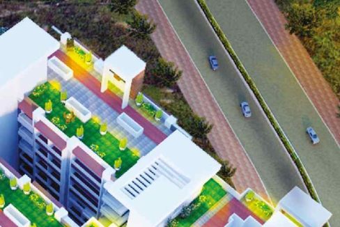 kings-my-home-connectivity-kings-builders-developers-sion-chunabhatti-mumbai-maharashtra-set-3