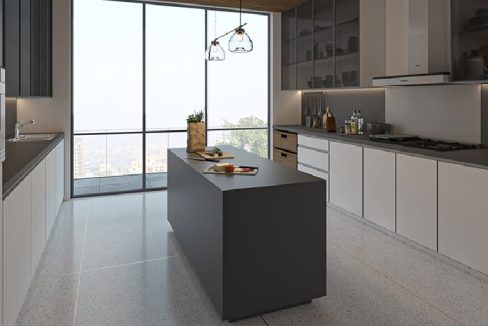 kitchen-area-silver-eternia-silver-group-ghatkopar-east-mumbai-maharashtra-set-3