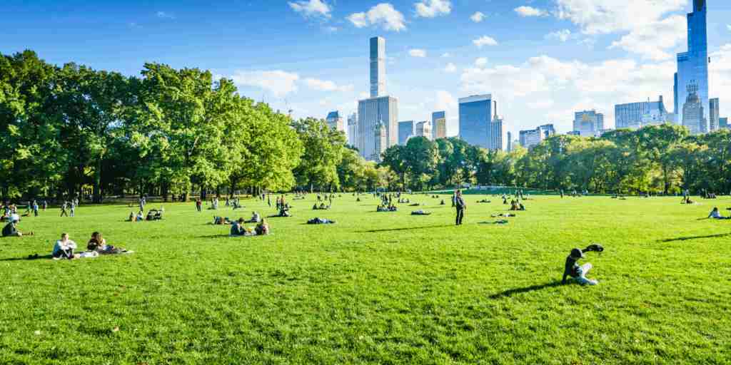 landscaped-garden-amenities-atul-life-mulund-hills-mumbai-maharashtra-set-3