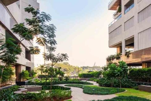 landscaped-garden-amenities-sunteck-signature-island-bandra-east-mumbai-maharashtra-set-3