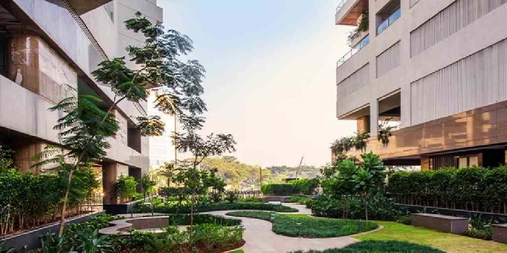 landscaped-garden-amenities-sunteck-signature-island-bandra-east-mumbai-maharashtra-set-3