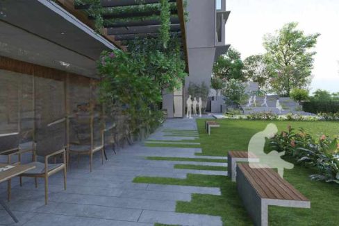lawn-amenities-silver-eternia-silver-group-ghatkopar-east-mumbai-maharashtra-set-3