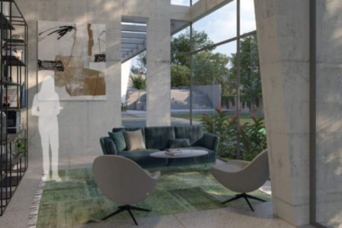 library-lounge-amenities-silver-eternia-silver-group-ghatkopar-east-mumbai-maharashtra-set-3