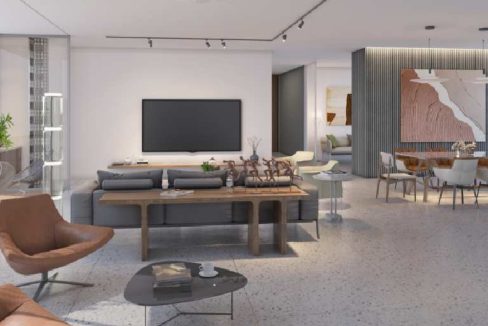 living-area-silver-eternia-silver-group-ghatkopar-east-mumbai-maharashtra-set-3