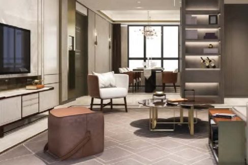 living-room-sarvodaya-heights-cm-gandhi-group-ghatkopar-west-mumbai-maharashtra-set-3