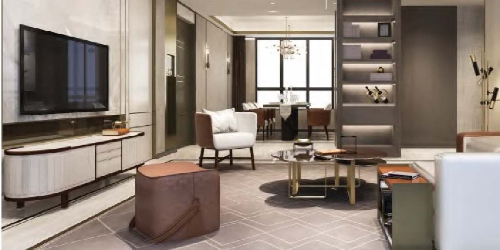 living-room-sarvodaya-heights-cm-gandhi-group-ghatkopar-west-mumbai-maharashtra-set-3