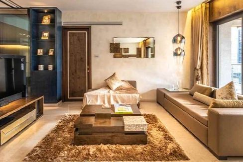 living-room-sunteck-signature-island-bandra-east-mumbai-maharashtra-set-3