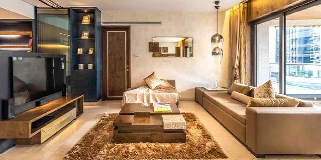 living-room-sunteck-signature-island-bandra-east-mumbai-maharashtra-set-3