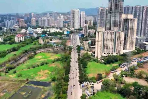 location-atul-life-mulund-hills-mumbai-maharashtra-set-3