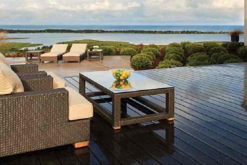 multiple-clubhouse-amenities-delta-bhagwati-celestria-airoli-navi-mumbai-maharashtra-set-3