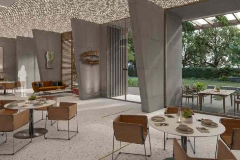 multipurpose-area-amenities-silver-eternia-silver-group-ghatkopar-east-mumbai-maharashtra-set-3