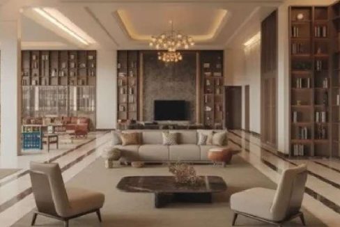 playseum-amenities-delta-bhagwati-celestria-airoli-navi-mumbai-maharashtra-set-3