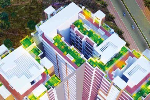 rooftop-amenities-kings-my-home-kings-builders-developers-sion-chunabhatti-mumbai-maharashtra-set-3