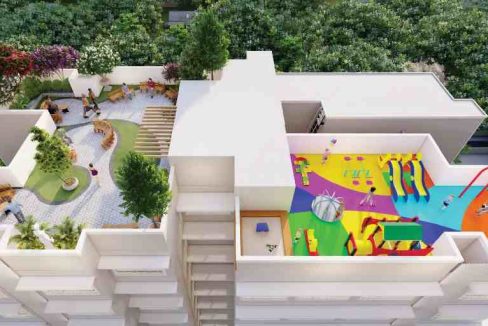 rooftop-amenities-sarvodaya-heights-cm-gandhi-group-ghatkopar-west-mumbai-maharashtra-set-3