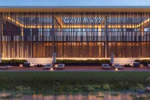 science-room-amenities-delta-bhagwati-celestria-airoli-navi-mumbai-maharashtra-set-3