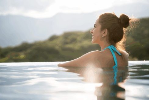 swimming-pool-amenities-atul-life-mulund-hills-mumbai-maharashtra-set-3