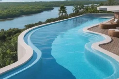 swimming-pool-amenities-delta-bhagwati-celestria-airoli-navi-mumbai-maharashtra-set-3