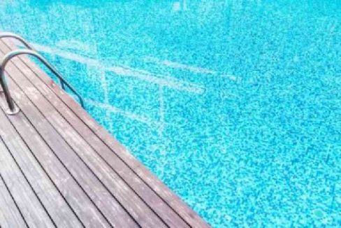 swimming-pool-amenities-dharmi-purna-rajeshwari-dharmi-enterprises-ghatkopar-east-mumbai-maharashtra-set-3