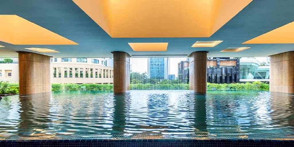 swimming-pool-amenities-sunteck-signature-island-bandra-east-mumbai-maharashtra-set-3