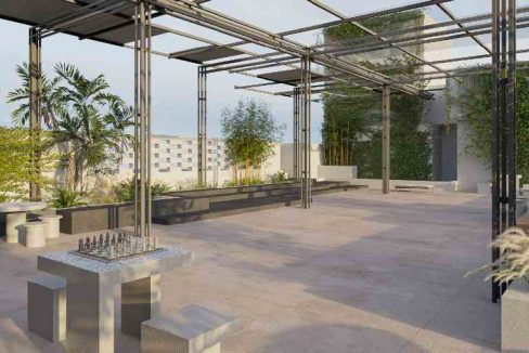 terrace-garden-amenities-silver-eternia-silver-group-ghatkopar-east-mumbai-maharashtra-set-3