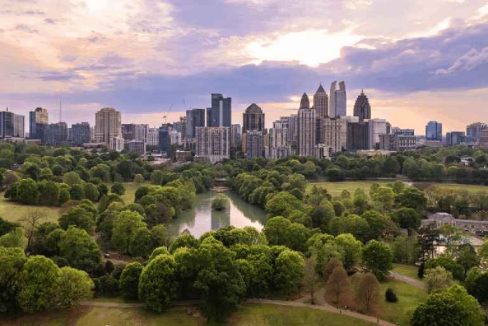 view-atul-life-mulund-hills-mumbai-maharashtra-set-3