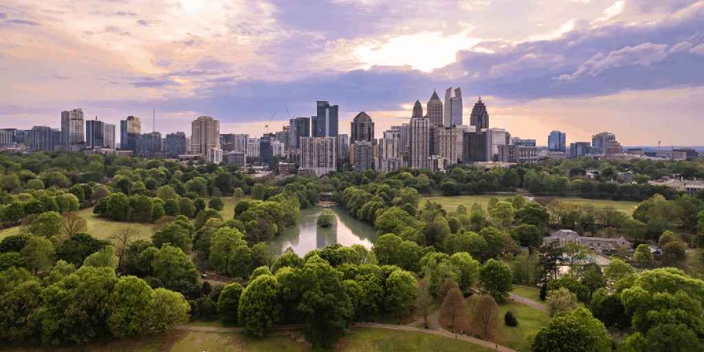 view-atul-life-mulund-hills-mumbai-maharashtra-set-3