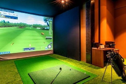 virtual-golf-amenities-sunteck-signature-island-bandra-east-mumbai-maharashtra-set-3