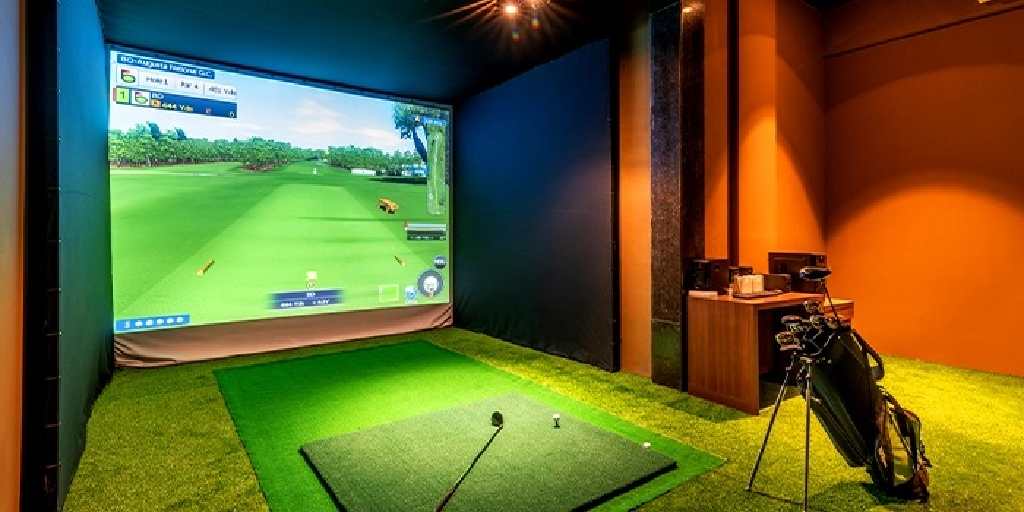 virtual-golf-amenities-sunteck-signature-island-bandra-east-mumbai-maharashtra-set-3