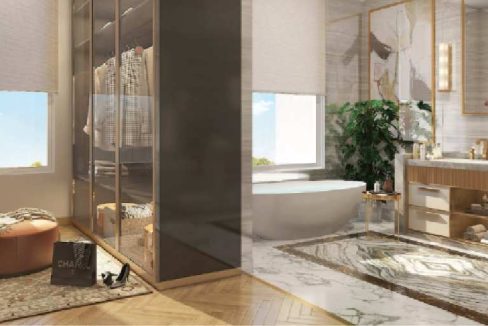 wadrobe-washroom-silver-eternia-silver-group-ghatkopar-east-mumbai-maharashtra-set-3