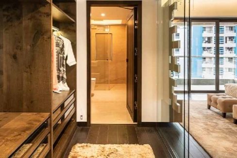 washroom-sunteck-signature-island-bandra-east-mumbai-maharashtra-set-3